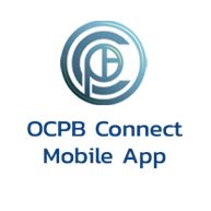 OCPB Connect