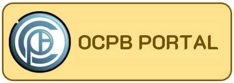 portal.ocpb.